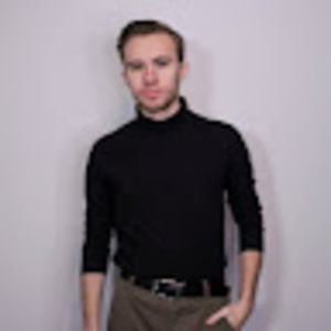 Meet your Posher, Big